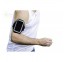 Beurer Širdies ritmo matuoklis išmaniesiems telefonams PM200+