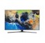 Televizorius Samsung UE49MU6472