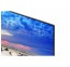 Televizorius Samsung UE49MU7072