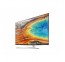 Televizorius Samsung UE49MU8002