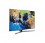 Televizorius Samsung UE55MU6472