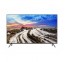 Televizorius Samsung UE55MU7072