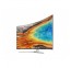 Televizorius Samsung UE55MU9002