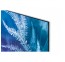 Televizorius Samsung QE55Q6F