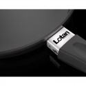 Lotan LOT-I-528PR Premium indukcinė keptuvė 28 cm