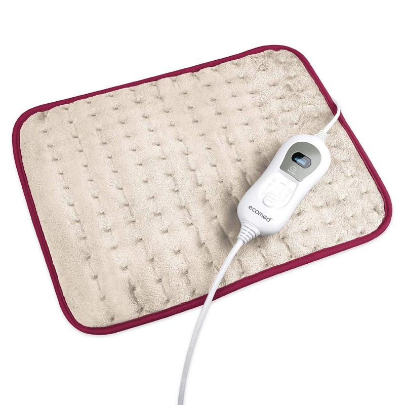 Elektrinė šildanti pagalvėlė Medisana HP40