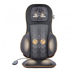 Akupunktūrinio masažo sėdynė Medisana MC 825 (MC825)