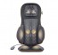 Akupunktūrinio masažo sėdynė Medisana MC 825 (MC825)