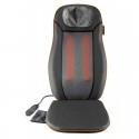 Medisana masažinė sėdynė su atskiru pečių juostos masažu MCN Pro