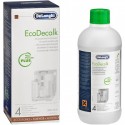 Kalkių valiklis Delonghi EcoDecalk DLSC500 500ml
