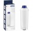 Vandens filtras DeLonghi DLSC002 kavos aparatams DLSC 002 5513292811
