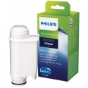 Philips Saeco kavos aparatų vandens filtras CA6702 Brita Intenza