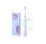 Xiaomi Oclean F1 ultragarsis elektrinis dantų šepetėlis Light Blue
