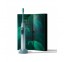 Xiaomi Oclean X Pro išmanus ultragarsis elektrinis dantų šepetėlis žalias