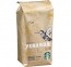 Starbucks Veranda Blend kavos pupelės 250g