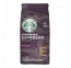Starbucks Espresso kavos pupelės 250g