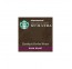 Starbucks Sumatra kavos pupelės 250g tamsaus skrudinimo arabika