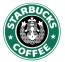 Starbucks Sumatra kavos pupelės 250g tamsaus skrudinimo arabika