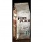 Starbucks Pike Place kavos pupelės 500g - Decaf be kofeino Arabika