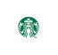 Starbucks Kenya kavos pupelės 500g - Arabika