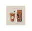 Starbucks Kenya kavos pupelės 500g - Arabika