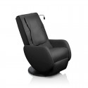 Medisana RS820 masažinis krėslas fotelis RS 820 juodas