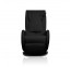 Medisana RS820 masažinis krėslas fotelis RS 820 juodas