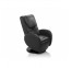Medisana RS 720 masažinis krėslas fotelis RS 720 juodas