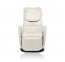 Medisana RS 720 masažinis krėslas fotelis RS 720 juodas