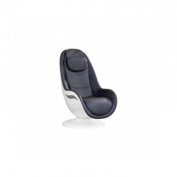 Medisana RS 650 masažo krėslas fotelis RS 650