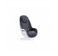 Medisana RS 650 masažo krėslas fotelis RS 650