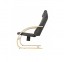 Medisana RC 410 Shiatsu masažo kėdė RC410