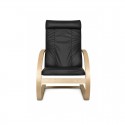 Medisana RC 420 Shiatsu masažo kėdė RC420