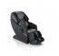 Medisana MS 2100 Deluxe masažo fotelis juodas