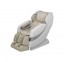 Medisana MS 2000 Deluxe prabangus masažo fotelis baltas