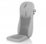 Šviesi masažinė sėdynė Medisana MCG 810 Comfort Shiatsu