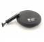 Balansinė pagalvė balansinis diskas + pripūtimo pompa dovanų