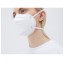 60 vnt - Daugkartinė apsauginė veido kaukė - respiratorius FFP2 tvirtinimas už galvos