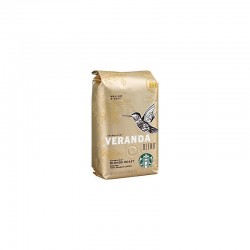 Starbucks Veranda Blend kavos pupelės 1kg - Arabika