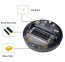 Dulkių siurblio (roboto) iRobot Roomba filtrų ir priedų komplektas, 700 serijai Robot Roomba 780 761 770 700 760 790