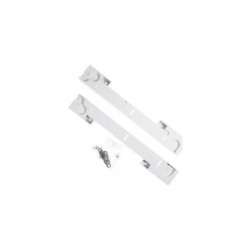Sujungimo rėmelis Candy WSK1101/ 35100019