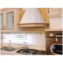 Allenzi Rustica 90