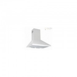 Allenzi Olimpia 50 W