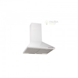 Allenzi gartraukis Olimpia 60W