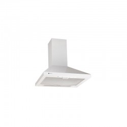 Allenzi Orbis 50 W gartraukis baltas