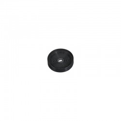 Allenzi ACK 62836 gartraukių anglies filtras