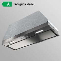 Allenzi GH52 Pilnai įmontuojamas gartraukis