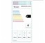 Tecnowind LENS 90 BLACK A CLASS juodas gartraukis su pulteliu
