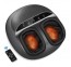 Kojų masažuoklis RENPHO Shiatsu Foot Massager FM059R