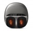 Kojų masažuoklis RENPHO Shiatsu Foot Massager FM059R